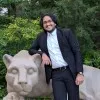Bhavya Sharma