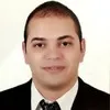 mohammed maher