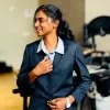 Thanika Innacent