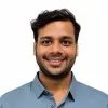 Yogesh Goel