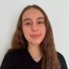 Erina Zfaile