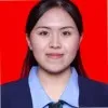 Kadek Dina Ciptasari