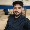 Bikash Mishra