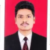 Arulprasath Dhanapal