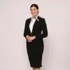 Snezana Vracaric