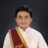 Arzad Macauyag