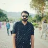 Omer Shabbir