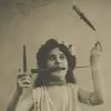 Sheeva Lapeyre