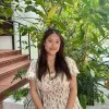 Samantha Jane Chen
