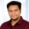 Sabarudeen Jabarullah