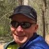 Tom Kruse