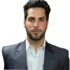 Asher Jan Masoodi