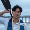 Derrick Tan