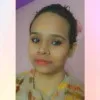 Singh Priyanka