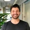 Julian Friedman