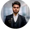 Nilesh Bagade