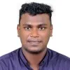 Sreelal Sasidharan