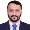 Veslin Dsouza