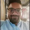Ragul Thangavel