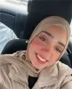 Salma Ahmed