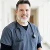 Michael Hiland APRN