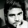 Lakshya Kumar