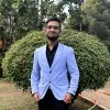 ROHIT VASANAD