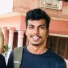 Kanishka Chandimal