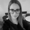 Nataša Rukavina