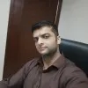 Hamza Tariq