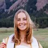 Colleen Osler