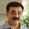 Kalpesh Shah