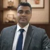 Sushil Jambotkar