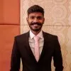 Sabarish Palani