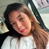Trisha Datingguinoo