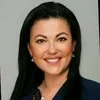 Yuliya Kuzenkova