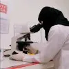 Asma Alsubayi