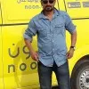 JUNAID ALAM