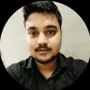 Souvik Baidya