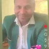 Pawan Kumar Sinha
