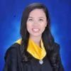 Marylene Mullasgo
