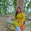 sharmila das