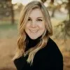 Lisa Ulmer