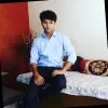 Mukesh Rawat