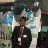 Ritesh Shankar