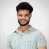 Avneesh Kumar