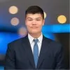 Dylan Chung