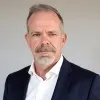 Cletus Tauber