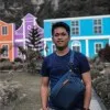 Nur Hidayat