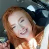 Paige Derry
